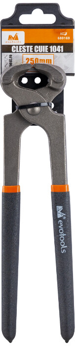 Cleste ETS Cuie 1041 [2]