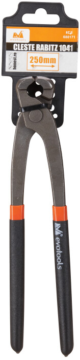 Cleste ETS Rabitz 1041 [2]