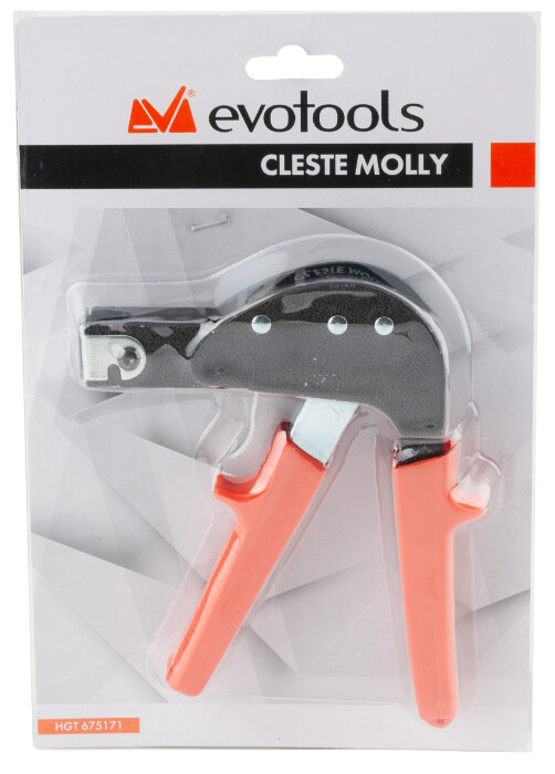 Cleste Molly [2]