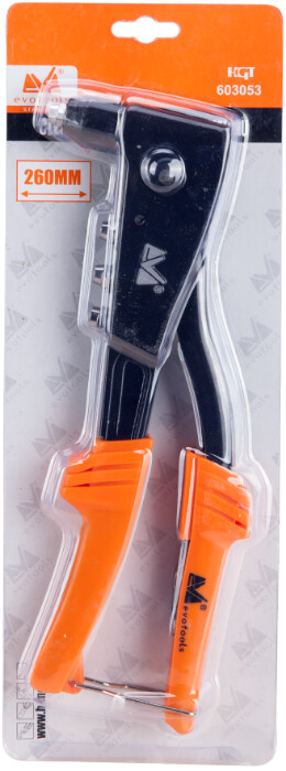 Cleste Nituri Pop Corp Aluminiu [2]