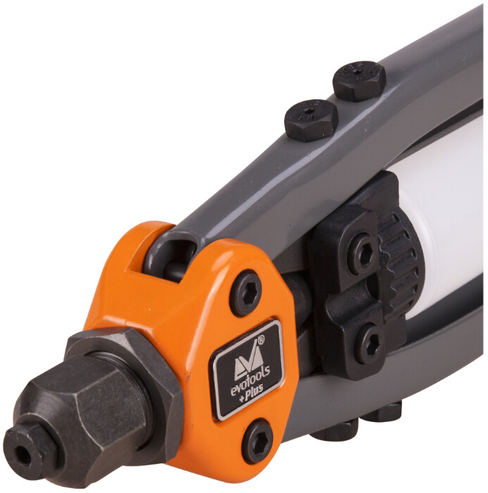 Cleste Nituri Pop PLUS - Lungime 320 mm [4]