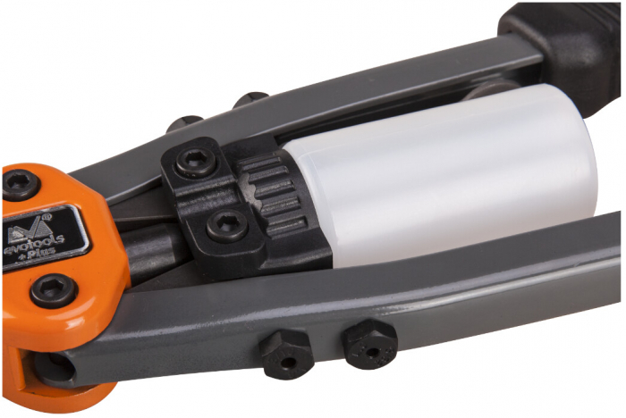 Cleste Nituri Pop PLUS - Lungime 320 mm [5]