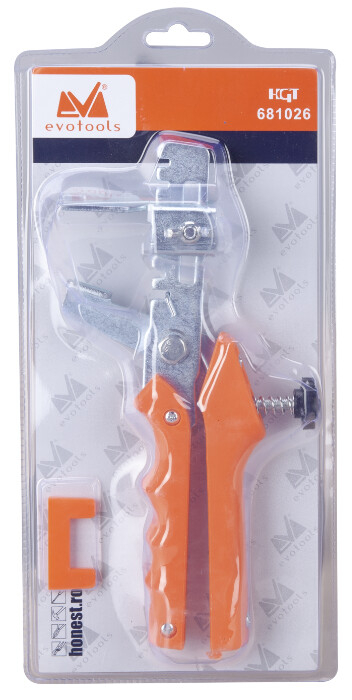 Cleste Nivelare Placi Ceramice [2]