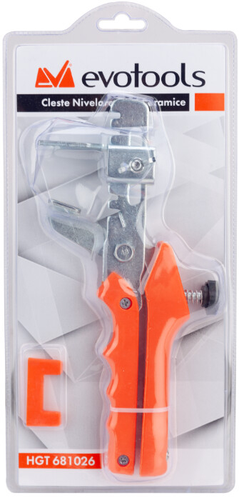 Cleste Nivelare Placi Ceramice [2]