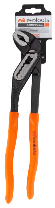 Cleste Papagal EvoTools - Lungime 300 mm [2]