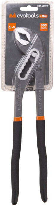 Cleste Papagal EvoTools +Plus - Lungime 300 mm [2]