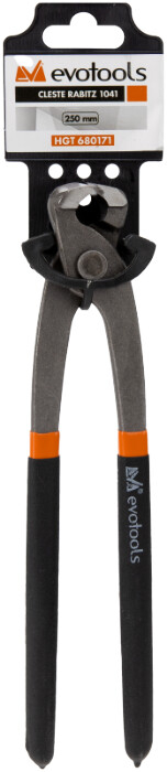 Cleste Rabitz 1041 EvoTools [2]