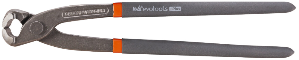 Cleste Rabitz EvoTools +Plus [4]