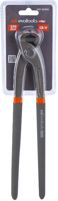 Cleste Rabitz EvoTools +Plus [8]