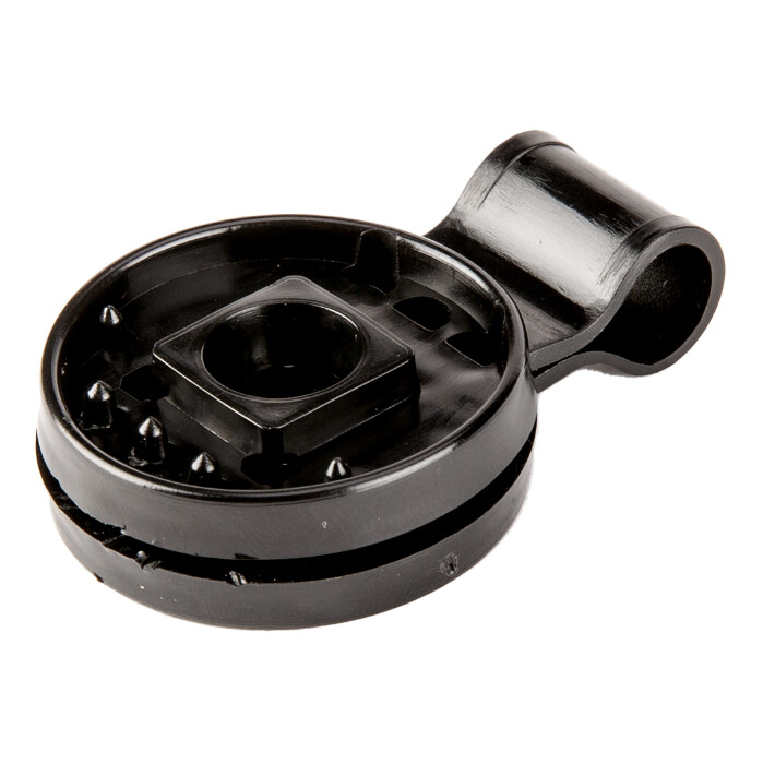 Clips Fixare Plasa Umbrire - 20 Buc [4]