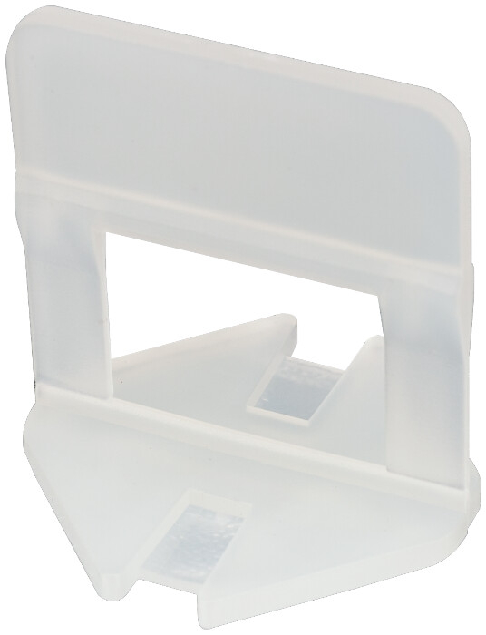 Clips Nivelare Gresie/Faianta pentru Pana [3]