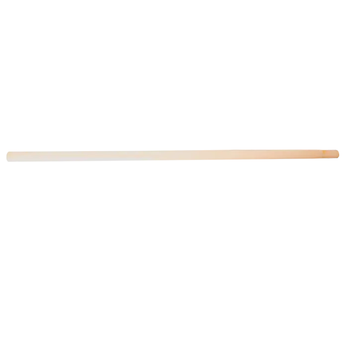 Coada Lemn - Tip Tarnacop Lungime 900 mm Diametru mm [7]