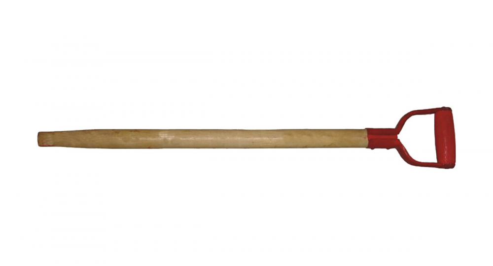 Coada Lopata Auto - Lungime 0.71 m [1]