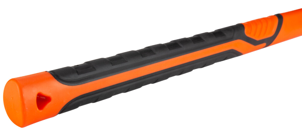 Coada Tarnacop Fibra Sticla 1121 [3]
