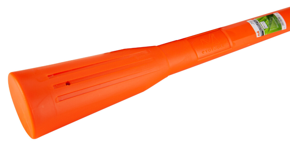 Coada Tarnacop Fibra Sticla 1121 [2]