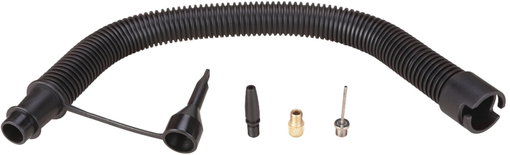 Compresor Aer fara Acumulator si Incarcator ONE EPTO - Tensiune 18 V V Piesa [6]