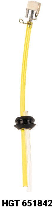 Conducte/Furtune Combustibil Motocoasa [2]