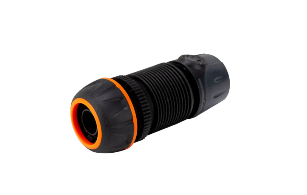 Conector Anti-Strangulare Furtun II 2014 EvoTools +Plus [2]