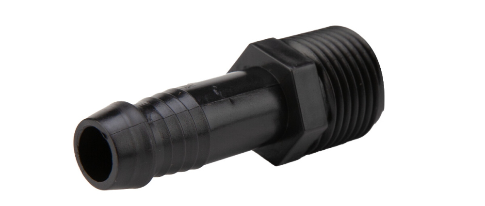 Conector Aspersor Subteran Filet Exterior EvoTools [2]