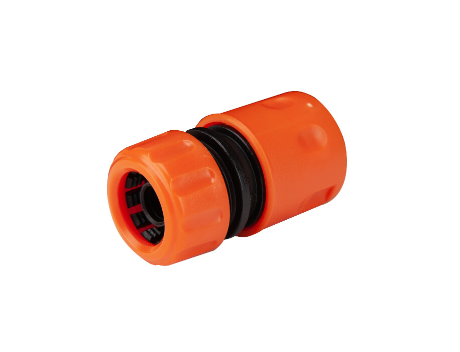 Conector Furtun 2012 EvoTools [2]