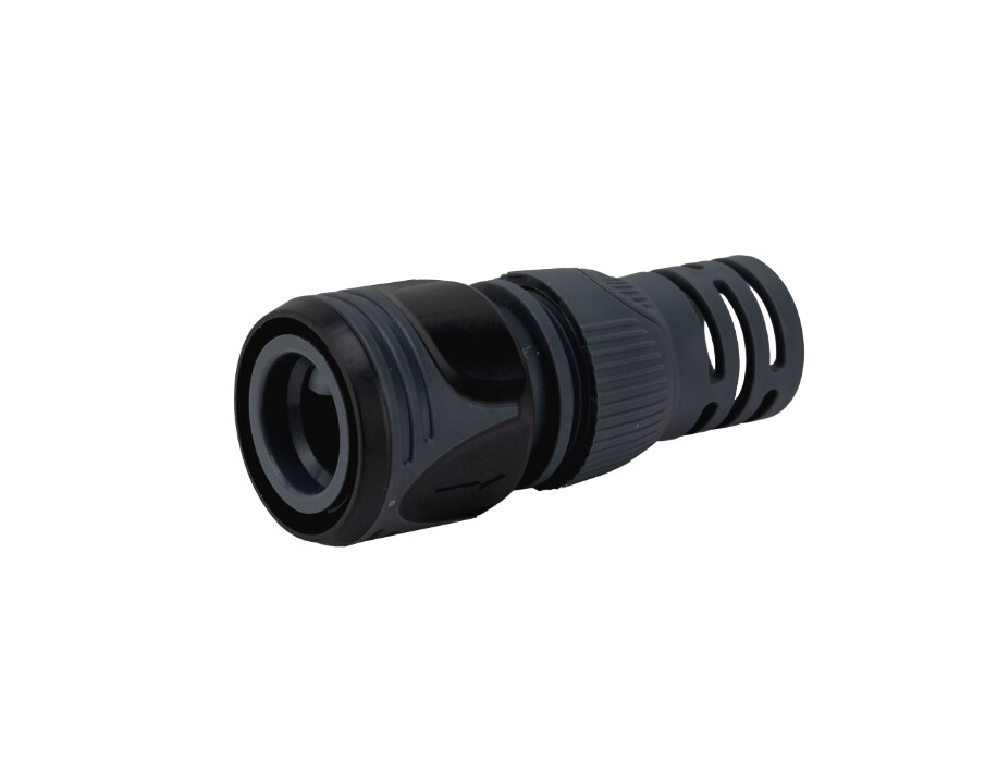 Conector Furtun Anti-Strangulare 2014 EvoTools +Plus [2]