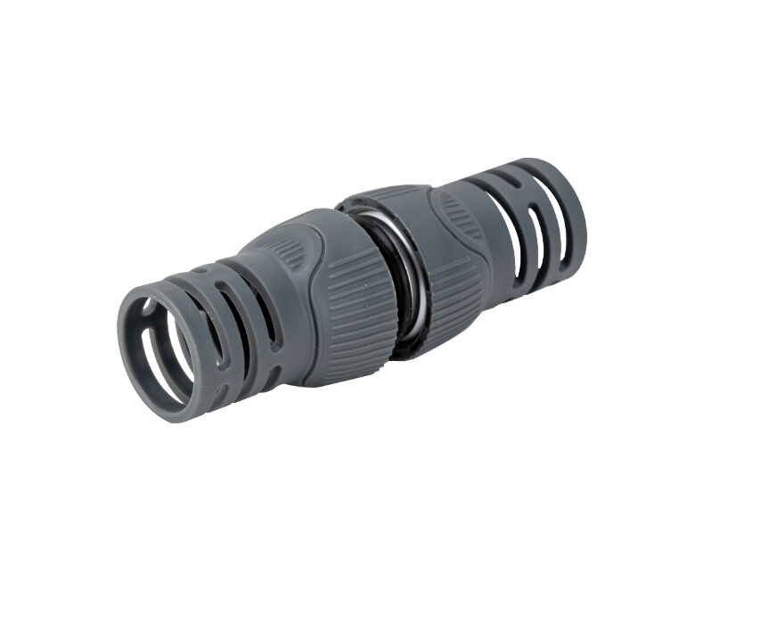 Conector Legatura Anti-Strangulare Furtun 2014 EvoTools +Plus [2]