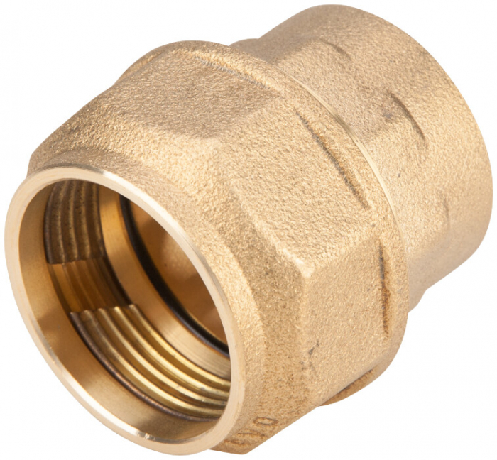 Conector Rapid Alama Teava Plastic [1]