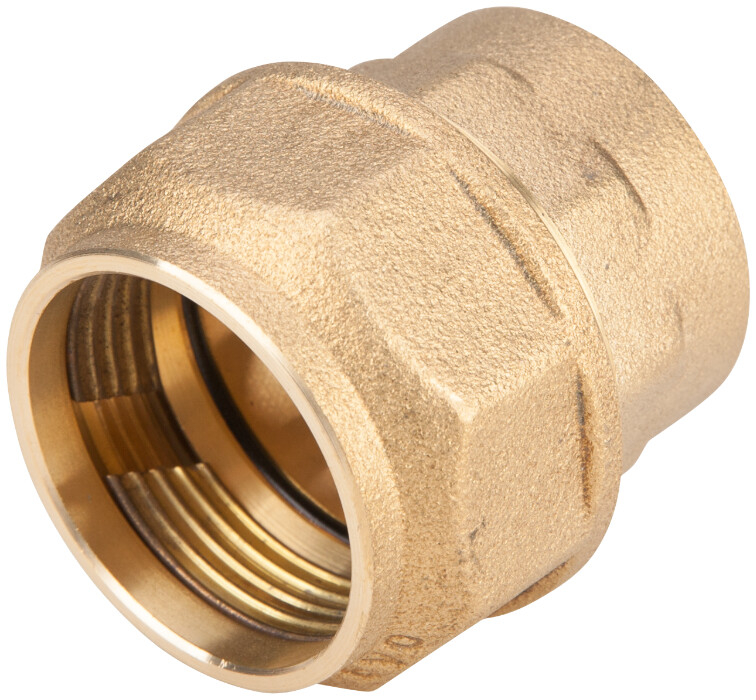 Conector Rapid Alama Teava Plastic [4]