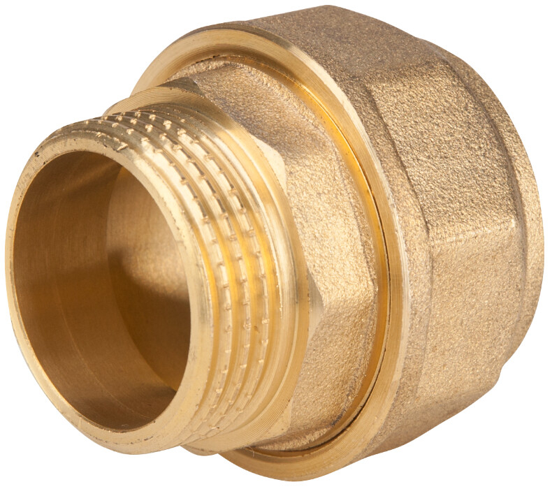 Conector Rapid Alama Teava Plastic [3]