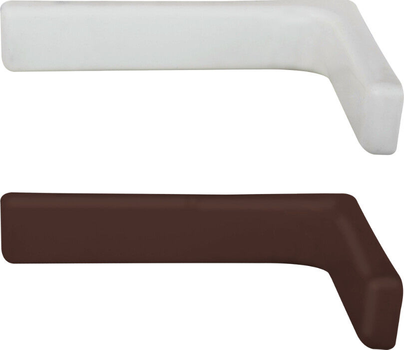 Consola Metalica cu Masca [3]