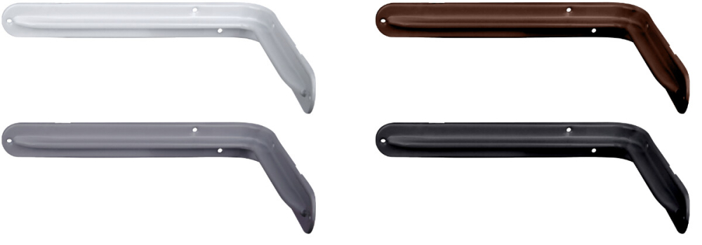 Consola Metalica Plus [3]