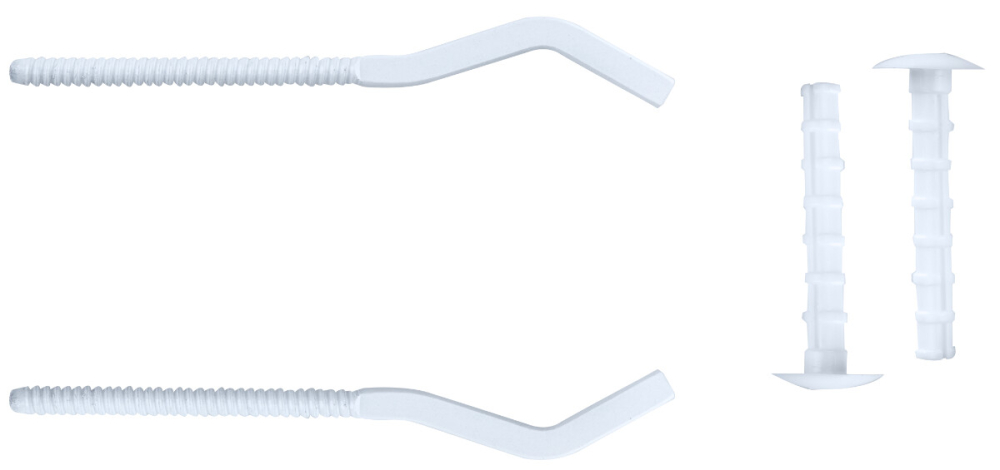 Console Calorifer 2 PCS 1102 [2]