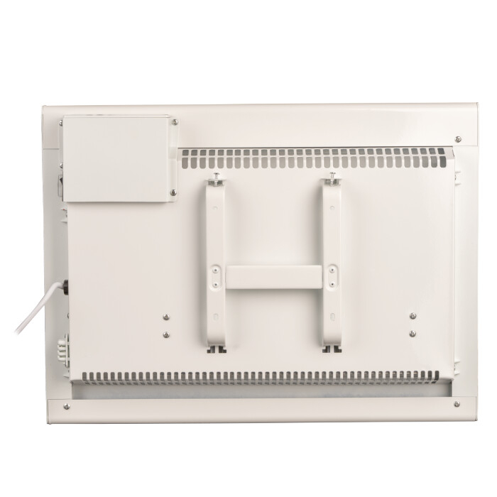 Convector Electric de Perete PN01 EvoTools [2]