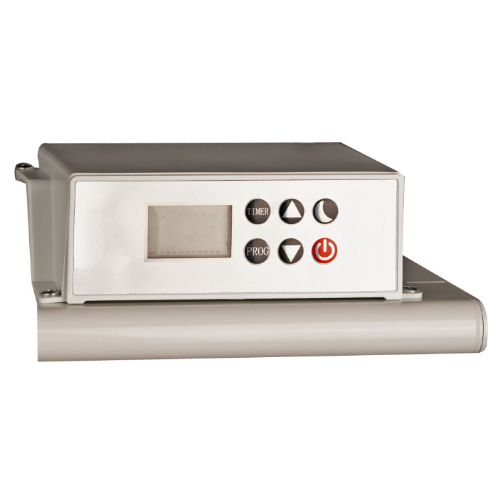 Convector Electric de Perete PN01 EvoTools [3]