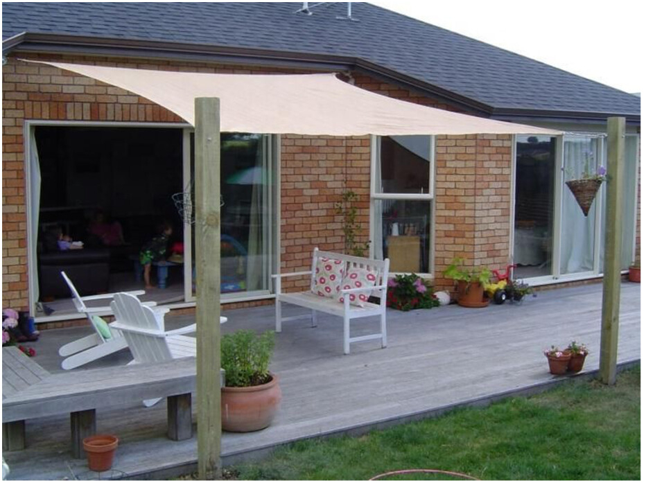 Copertina Tip Parasolar [18]