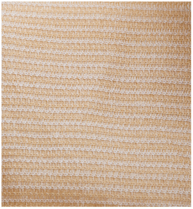 Copertina Tip Parasolar [19]