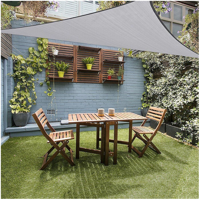 Copertina Tip Parasolar [6]