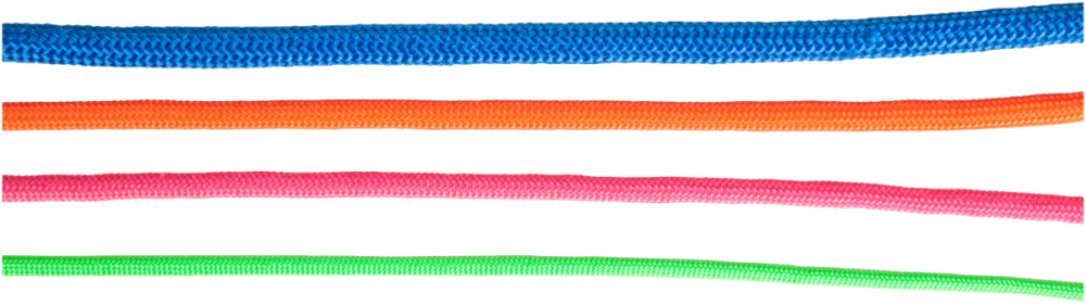 Cordelina PES - 1 M20 [3]