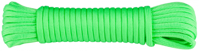 Cordelina PES - 20 m.l. [4]