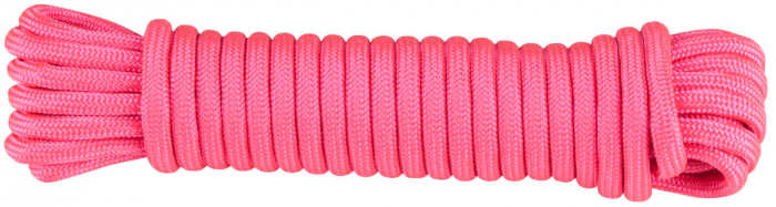 Cordelina PES - 20 m.l. [6]