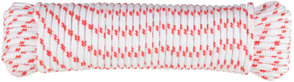 Cordelina PP 1001 - 1 M20 [6]