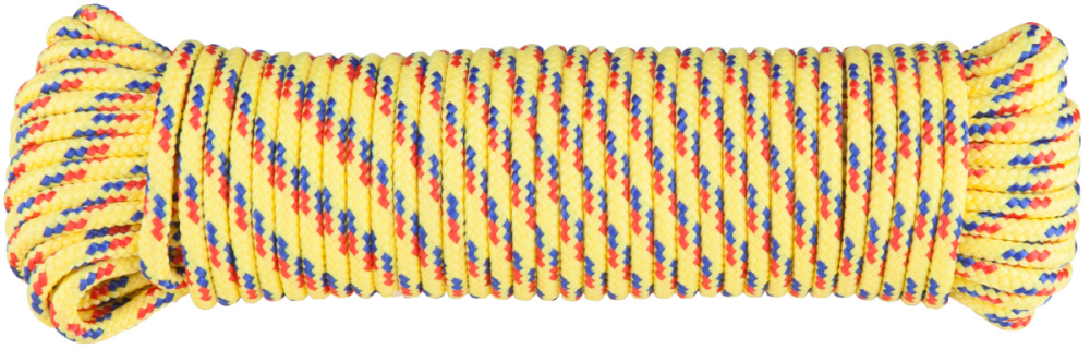 Cordelina PP 1001 - 1 M20 [5]