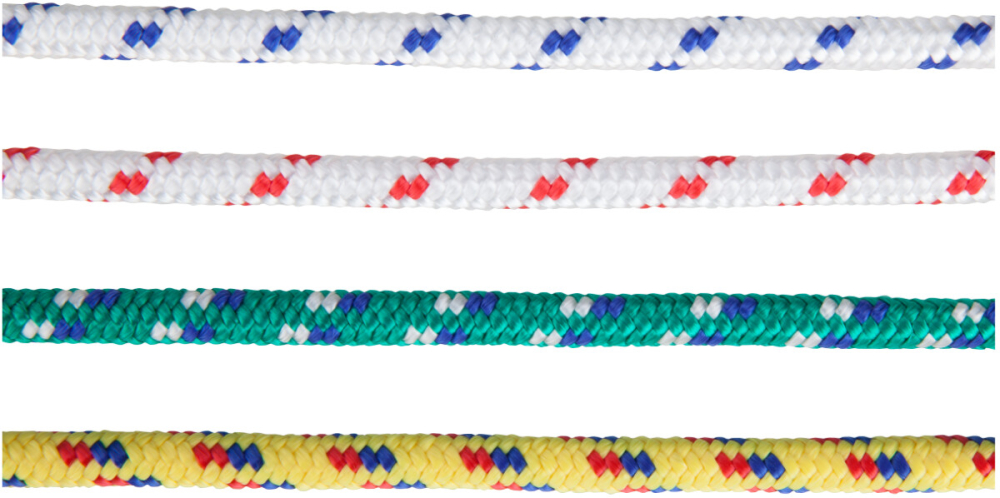 Cordelina PP 1001 - 1 M20 [6]