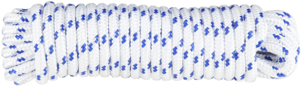 Cordelina PP 1001 - 1 M20 [15]