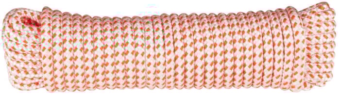 Cordelina PP 1001 - 20 m.l. [4]