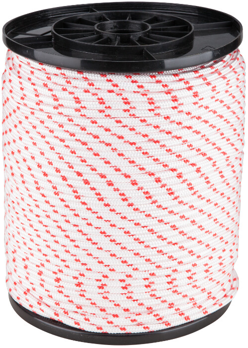 Cordelina PP 1001 Rola - 1 Hm2 [21]