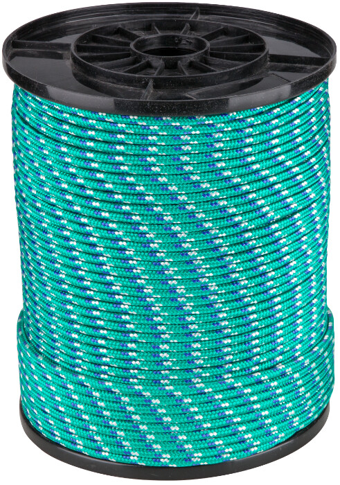 Cordelina PP 1001 Rola - 15 [3]