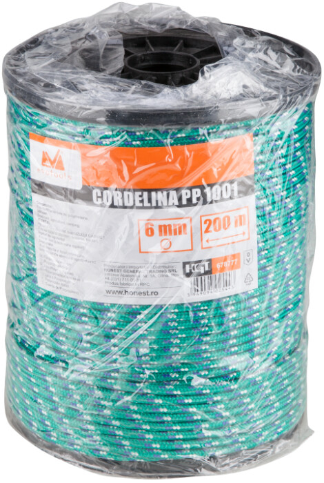 Cordelina PP 1001 Rola - 150 m.l. [2]