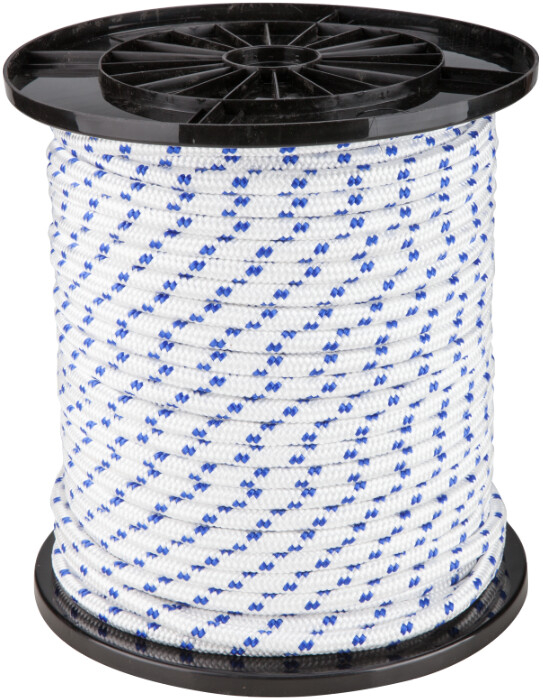 Cordelina PP 1001 Rola - 150 m.l. [5]