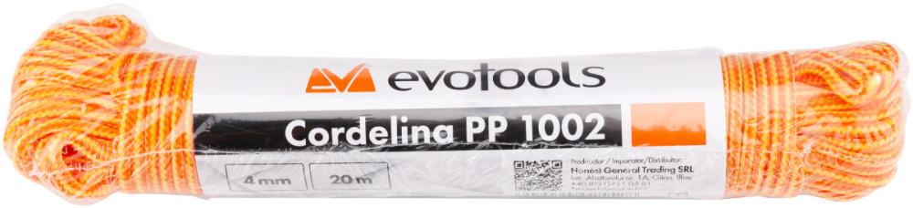 Cordelina PP 1002 - 1 M20 [6]